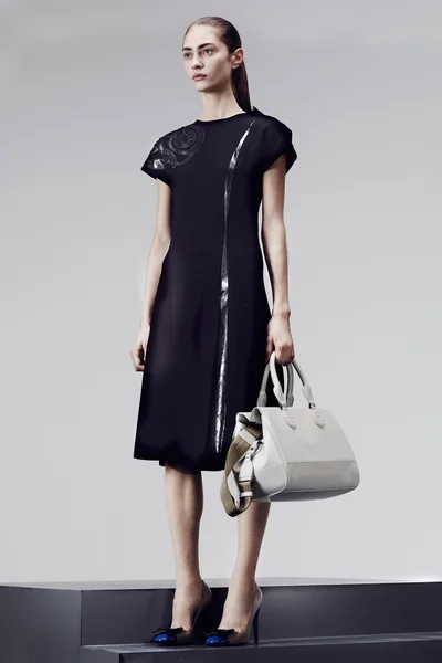 Look 22